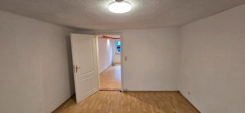 Etagenwohnung Schorndorf - 1 Zimmer, 65 m&sup2;, 900&euro; | Angebot:26534604