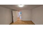 Etagenwohnung Schorndorf - 1 Zimmer, 65 m&sup2;, 900&euro; | Angebot:26534604