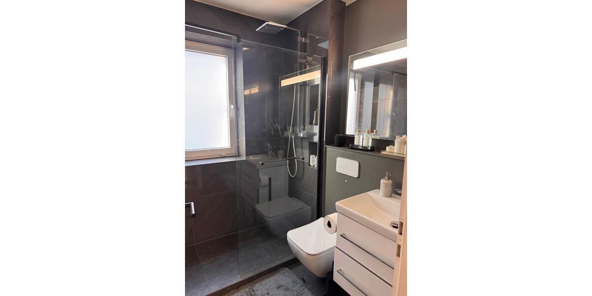 Terrassenwohnung Bönningstedt - 2 Zimmer, 57 m&sup2;, 1.190&euro; | Angebot:25960670