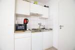 *Trier* schöne 1 ZKB Wohnung in unmittelbarer Nähe des Trierer Hauptbahnhofes!