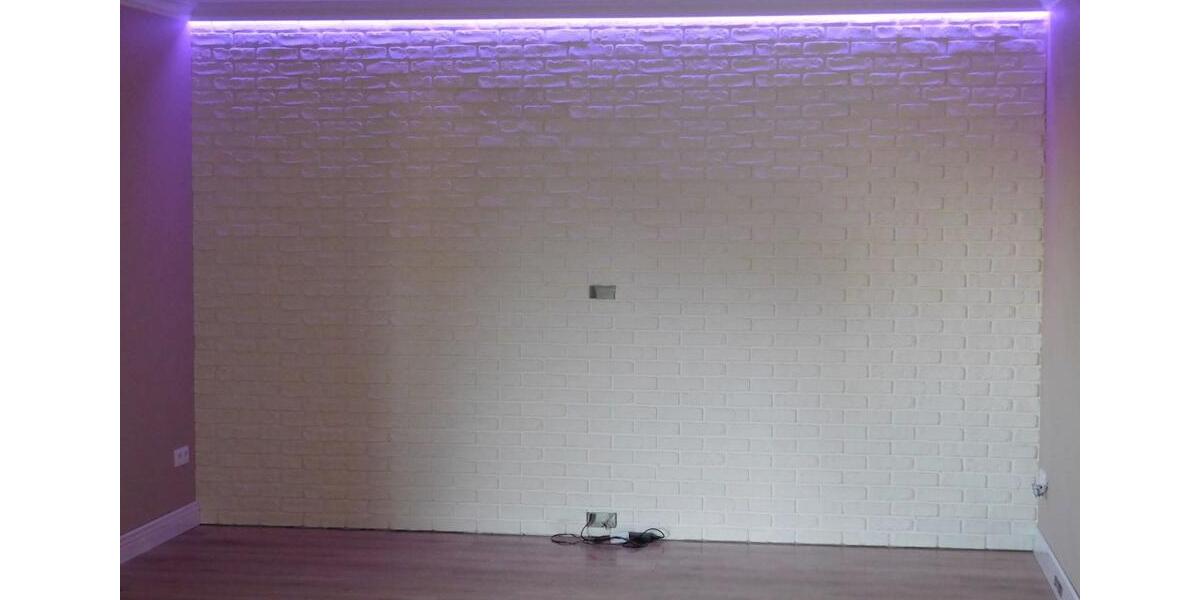 Erdgeschoßwohnung Grambow - 4 Zimmer, 99 m&sup2;, 1.285&euro; | Angebot:24815556