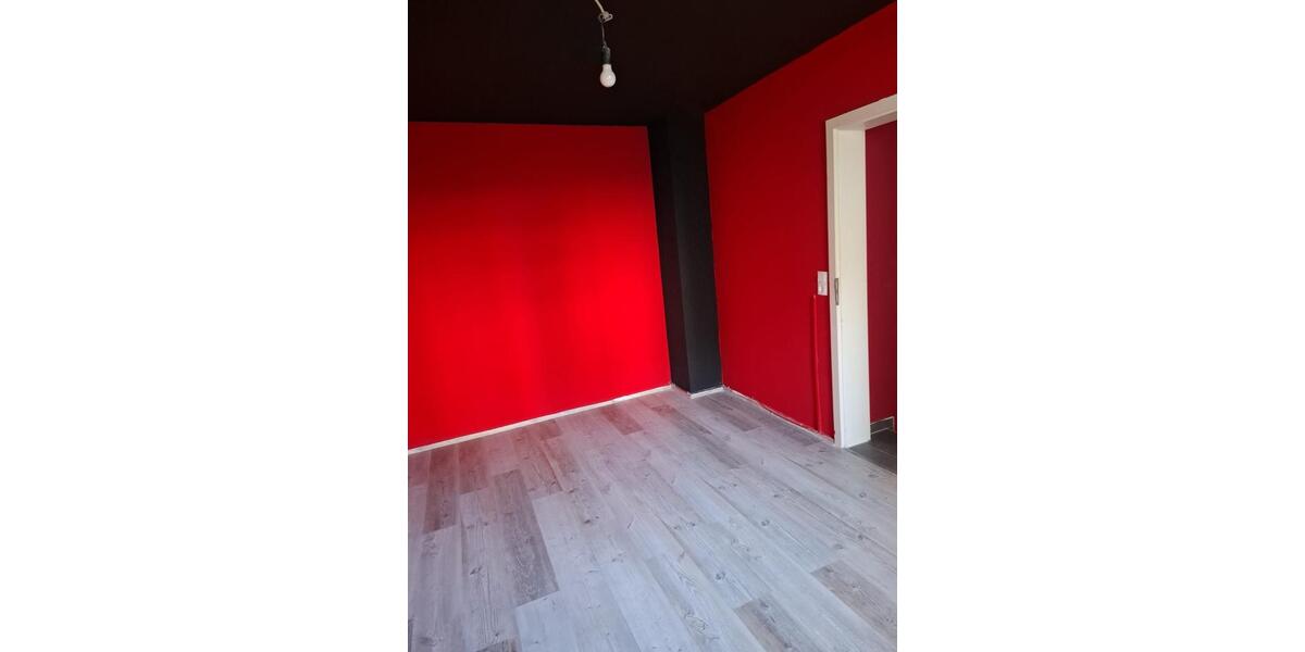 Erdgeschoßwohnung Bergisch Gladbach - 2 Zimmer, 75 m&sup2;, 1.100&euro; | Angebot:26330103