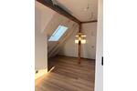 Dachgeschoßwohnung Baesweiler - 3 Zimmer, 85 m&sup2;, 1.200&euro; | Angebot:26627126