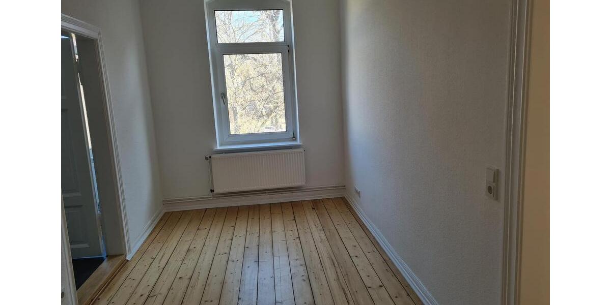 Etagenwohnung Göttingen Oststadt - 3 Zimmer, 77 m&sup2;, 1.073&euro; | Angebot:26146062