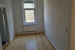 Etagenwohnung Göttingen Oststadt - 3 Zimmer, 77 m&sup2;, 1.073&euro; | Angebot:26146062