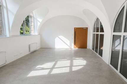 Gewerbeobjekt Aachen Aachen-Mitte - 5.850&euro; | Angebot:27283215