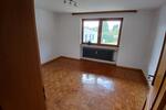 Etagenwohnung Moosburg an der Isar - 4 Zimmer, 112 m&sup2;, 1.500&euro; | Angebot:26504067