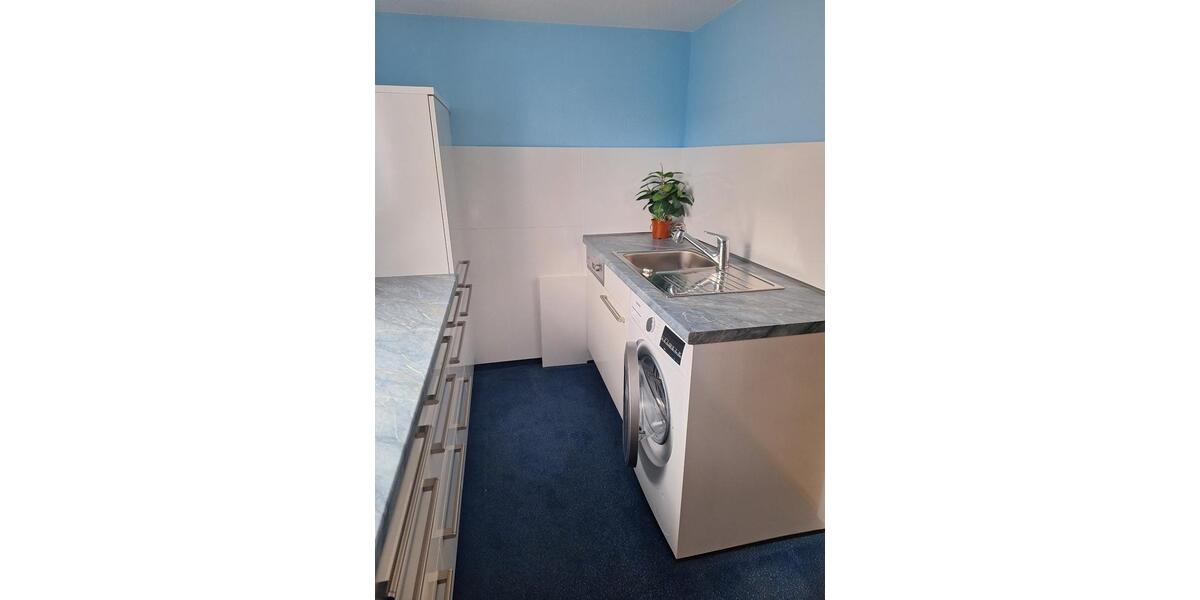 Dachgeschoßwohnung Pößneck - 4 Zimmer, 120 m&sup2;, 990&euro; | Angebot:25993600