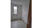 Etagenwohnung Seehausen (Altmark) - 3 Zimmer, 60 m&sup2;, 365&euro; | Angebot:24877972