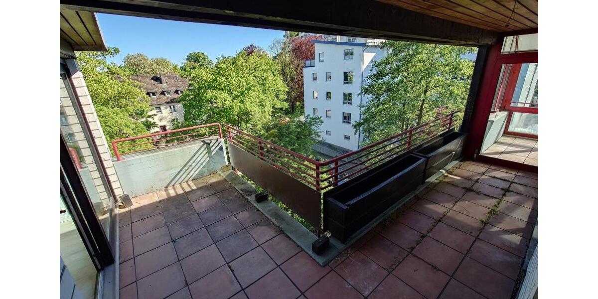 Einfamilienhaus Hameln - 4 Zimmer, 129 m&sup2;, 1.250&euro; | Angebot:26604211