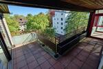 Einfamilienhaus Hameln - 4 Zimmer, 129 m&sup2;, 1.250&euro; | Angebot:26604211
