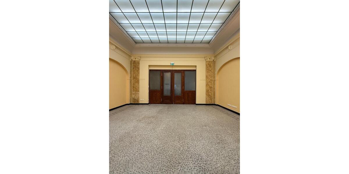 Gewerbeobjekt Schwerin Altstadt - 1.590&euro; | Angebot:26491706