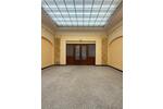 Gewerbeobjekt Schwerin Altstadt - 1.590&euro; | Angebot:26491706