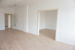 4-Raum-Wohnung in Naumburg