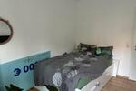Wohnen auf Zeit Offenbach am Main Hafen - 4 Zimmer, 16 m&sup2;, 470&euro; | Angebot:26615979