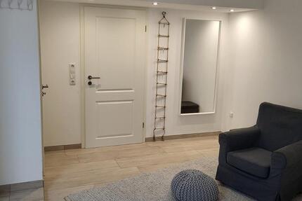 Wohnen auf Zeit Oberding - 1 Zimmer, 20 m&sup2;, 650&euro; | Angebot:25757436