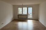 Schöne 3,5 Raum mit Balkon in Borbeck, sofort frei , nur mit WBS 3 zimmer