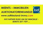 Gewerbeobjekt Wiesmoor - 1.190&euro; | Angebot:19853677