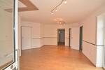 Etagenwohnung Bad Neustadt an der Saale - 2 Zimmer, 80 m&sup2;, 640&euro; | Angebot:26416511