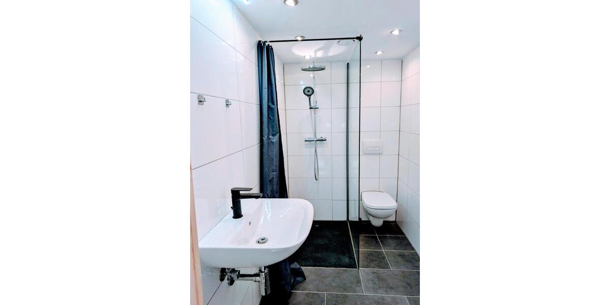 Dachgeschoßwohnung Dachsberg (Südschwarzwald) - 1 Zimmer, 101 m&sup2;, 950&euro; | Angebot:26677365
