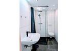 Dachgeschoßwohnung Dachsberg (Südschwarzwald) - 1 Zimmer, 101 m&sup2;, 950&euro; | Angebot:26677365
