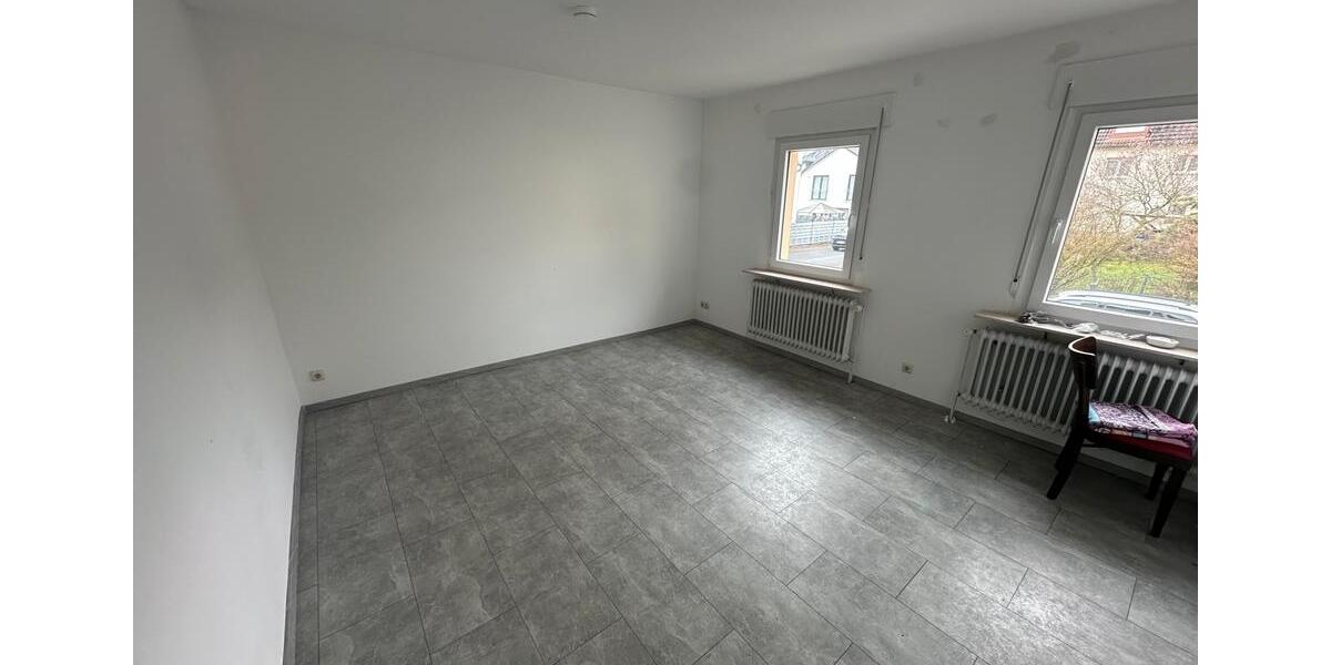 Erdgeschoßwohnung Friedrichsdorf - 3 Zimmer, 70 m&sup2;, 1.225&euro; | Angebot:25875022