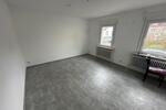 Erdgeschoßwohnung Friedrichsdorf - 3 Zimmer, 70 m&sup2;, 1.225&euro; | Angebot:25875022
