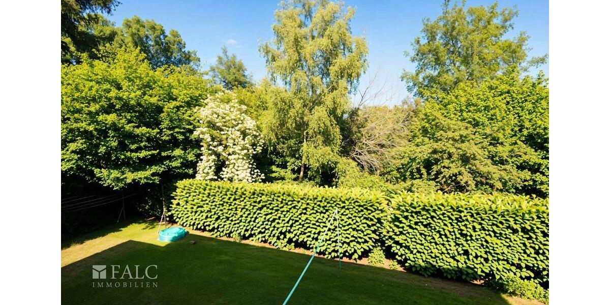 Sahnebonbon für Genießer 3 zimmer