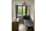 Etagenwohnung Neuss - 1 Zimmer, 9 m&sup2;, 500&euro; | Angebot:26548389