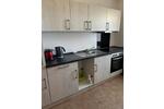 Dachgeschoßwohnung Leer (Ostfriesland) - 3 Zimmer, 50 m&sup2;, 650&euro; | Angebot:26248123
