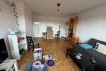 Etagenwohnung Wedel Schulau West - 2 Zimmer, 58 m&sup2;, 705&euro; | Angebot:26753426