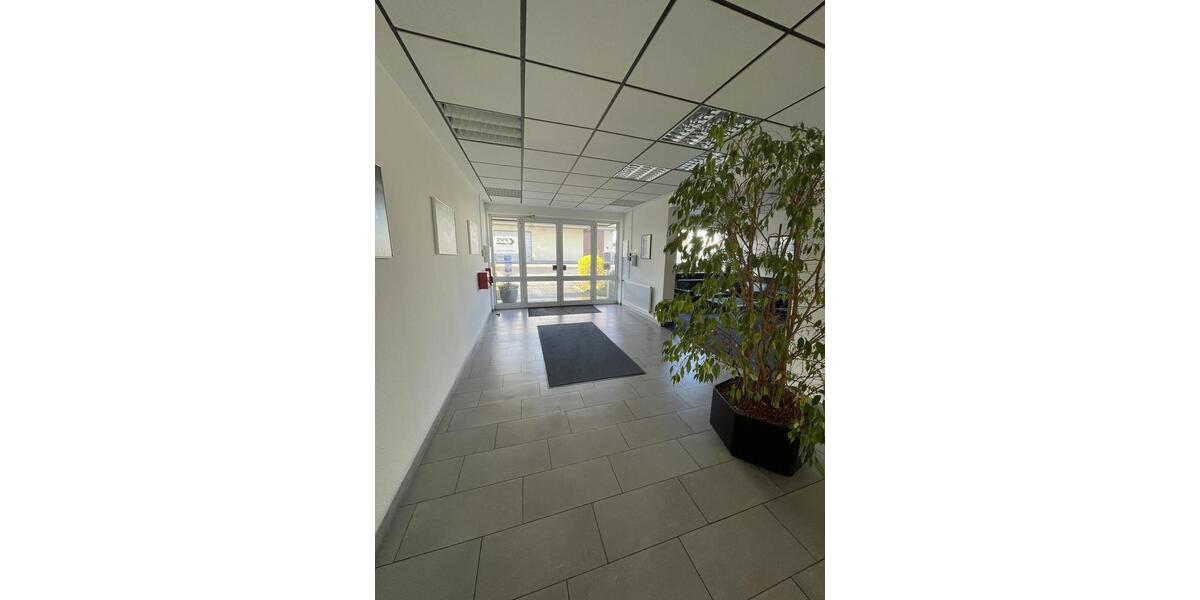 Gewerbeobjekt Meckenheim - 8&euro; | Angebot:26251535