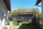 Wohnen auf Zeit Obergünzburg - 1 Zimmer, 18 m&sup2;, 450&euro; | Angebot:26640780