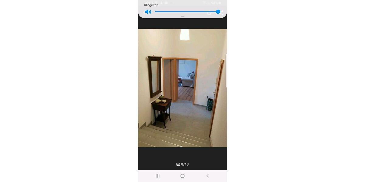 Hochparterre Schwerin Altstadt - 3 Zimmer, 80 m&sup2;, 1.040&euro; | Angebot:18340920