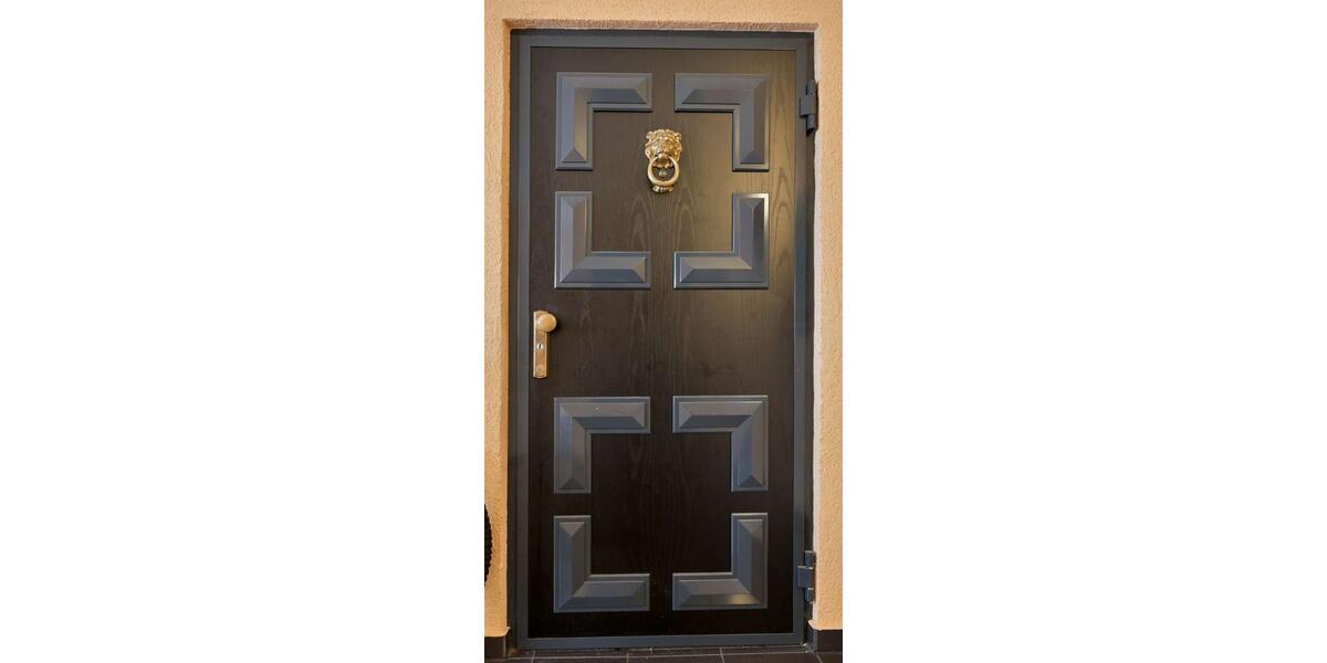 Etagenwohnung Hohenstein-Ernstthal Ernstthal - 3 Zimmer, 66 m&sup2;, 365&euro; | Angebot:26001485