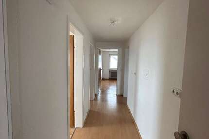Wohnung Aalen Attenhofen - 4 Zimmer, 80 m&sup2;, 840&euro; | Angebot:25079145