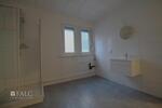 Etagenwohnung Rosbach vor der Höhe - 3 Zimmer, 109 m&sup2;, 1.250&euro; | Angebot:25054647