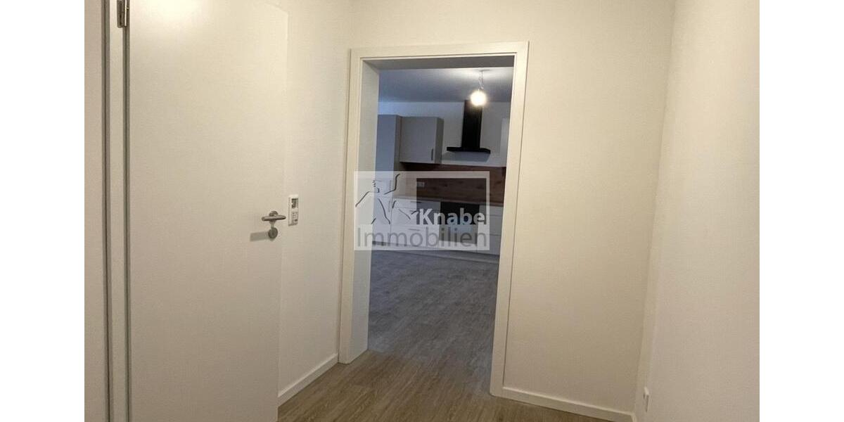 Erdgeschoßwohnung Melle Bruchmühlen - 4 Zimmer, 116 m&sup2;, 1.160&euro; | Angebot:25917966