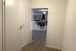 Erdgeschoßwohnung Melle Bruchmühlen - 4 Zimmer, 116 m&sup2;, 1.160&euro; | Angebot:25917966