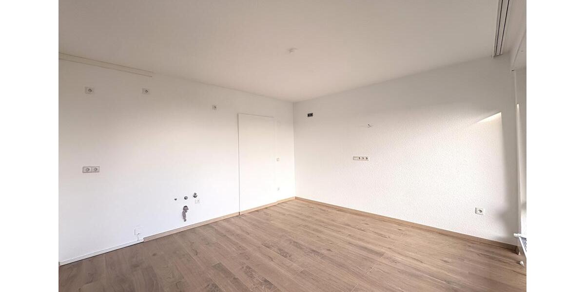 Erdgeschoßwohnung Neustadt an der Weinstraße - 2 Zimmer, 67 m&sup2;, 550&euro; | Angebot:24801400
