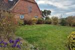 Bauernhaus, Landhaus Jördenstorf - 4 Zimmer, 95 m&sup2;, 800&euro; | Angebot:26091952