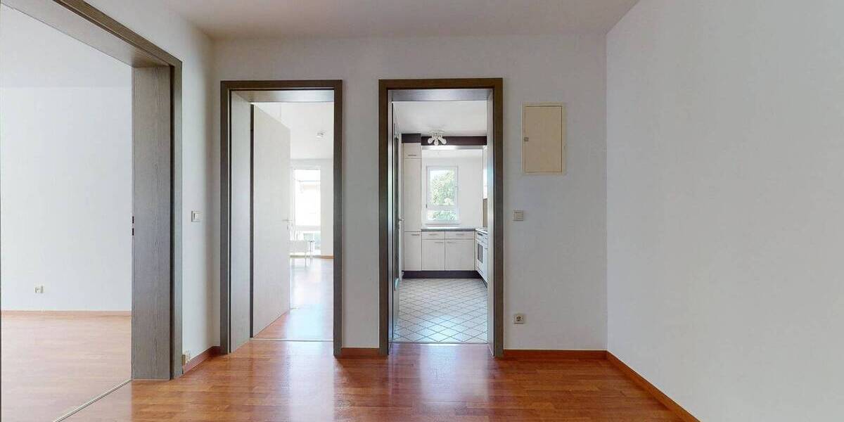 Etagenwohnung Schipkau Meuro - 3 Zimmer, 84 m&sup2;, 480&euro; | Angebot:26696715