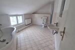 Maisonettenwohnung Bad Belzig - 3 Zimmer, 78 m&sup2;, 663&euro; | Angebot:24981539