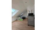 Wohnen auf Zeit Minden Bärenkämpen - 1 Zimmer, 45 m&sup2;, 25&euro; | Angebot:26588923
