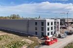 Gewerbeobjekt Ascheberg - 1.470&euro; | Angebot:26195552