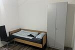 Etagenwohnung Neuried - 2.5 Zimmer, 115 m&sup2;, 20&euro; | Angebot:24687994