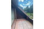 Dachgeschoßwohnung Hildesheim Itzum-Marienburg - 3 Zimmer, 86 m&sup2;, 860&euro; | Angebot:26644686