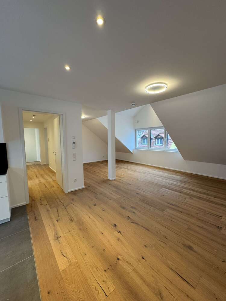 Wohnung zum Mieten in Wiesbaden 2.400 € 135 m²