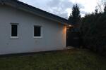 Erdgeschoßwohnung Hannover Döhren-Wülfel - 2 Zimmer, 25 m&sup2;, 500&euro; | Angebot:26705887