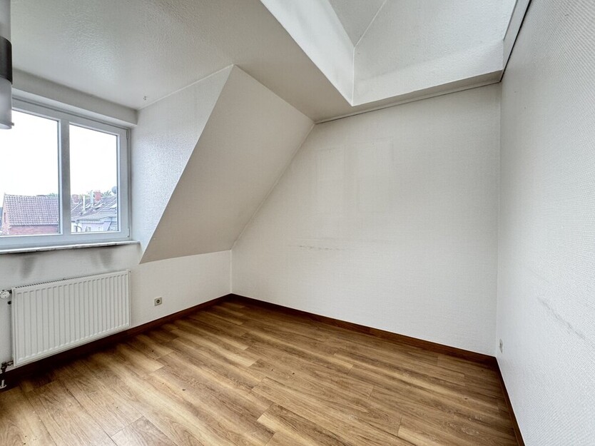 Büro oder Praxis für verschiedene Gewerbe in guter Lage Münster- barrierefrei! 7 zimmer